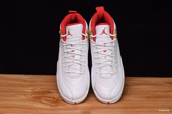 air fiba 12 red 130690- white 1688 jordan SmartChoice university 0520
